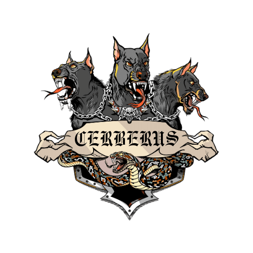 Cerberus